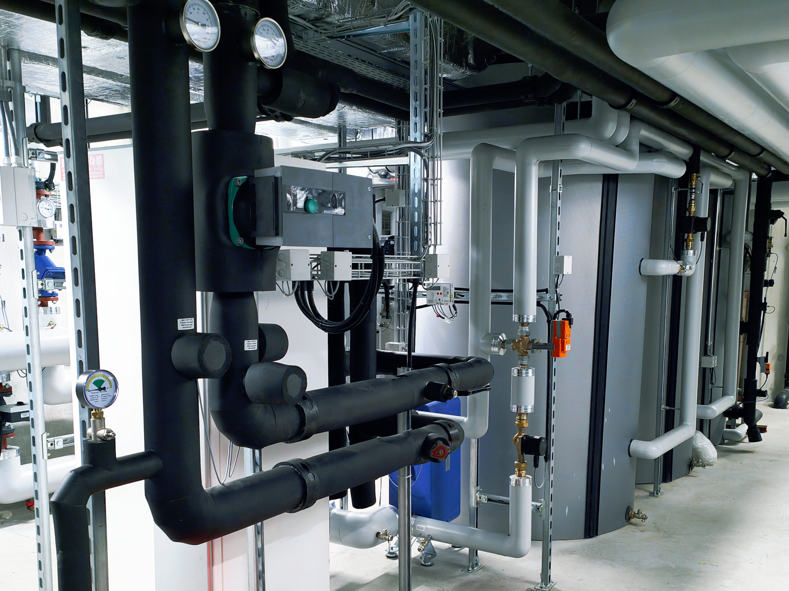 charset=InvalidCharsetId